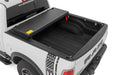 Rough Country Hard Low Profile Bed Cover Ram 1500 (2009 - 2018 & Classic) - Recon Recovery