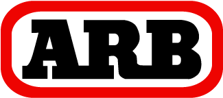 ARB 4x4