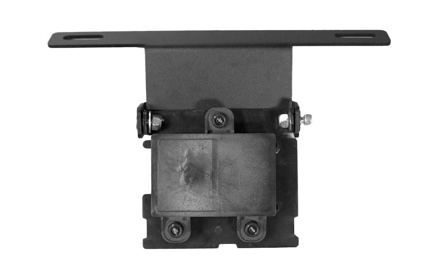 2019-2022 Ford Ranger ACC Radar Relocation Bracket - Recon Recovery