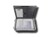 Attica 4x4 Denali Series AC/DC Overland Portable Refrigerator (Temp Range - 4F ~ 48F) - Recon Recovery