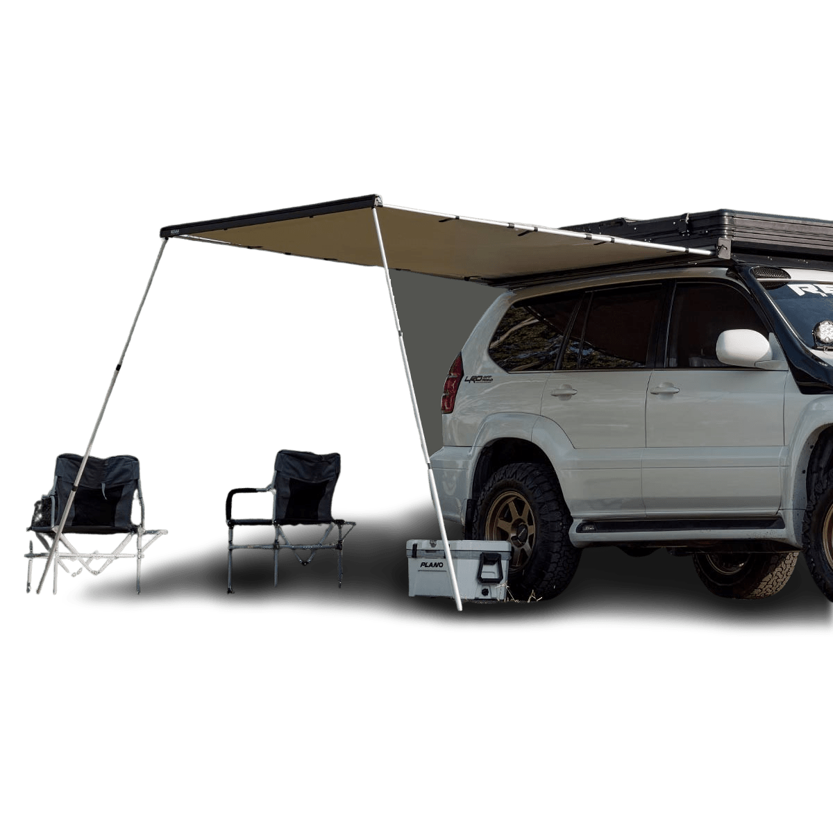 awning3-ai-brush-removebg-