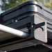 Kexaa Outdoor Gear SwiftShade Retractable Aluminum Awning - Recon Recovery - Recon Recovery