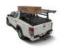 EGR RollTrac Tonneau Cover T - Mount Bed Rack - Recon Recovery - Recon Recovery