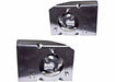 Winjet OE Style Fog Lights for 1999-2002 Ford Expedition - Recon Recovery