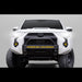 C4 Fabrication Lo - Pro Winch Bumper for 2014 - 2024 Toyota 4Runner - Recon Recovery - Recon Recovery