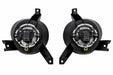 Winjet OE Style Fog Lights for 2001-2003 Ford Explorer - Recon Recovery