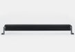 32" Dual Row 5D Optic OSRAM LED Bar - Recon Recovery