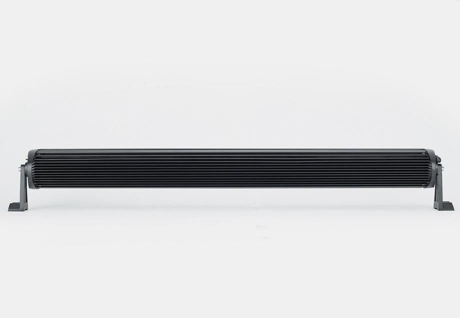 32" Dual Row 5D Optic OSRAM LED Bar - Recon Recovery