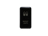 Tall Style Toyota OEM Style "BACKUP LIGHTS" Switch - Recon Recovery