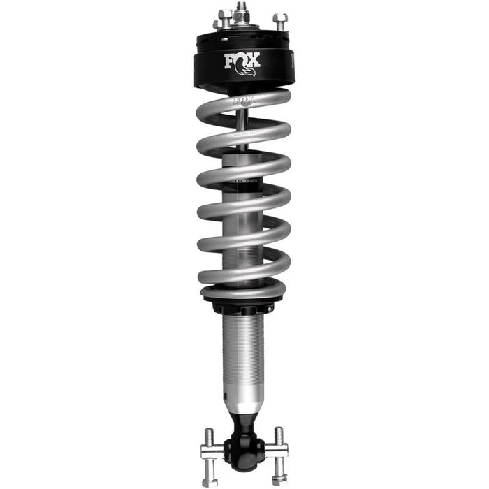 Fox Performance 2.0 Series 985-02-133 Front Coilover 0-3" Lift for 2019-2023 Ford Ranger 2/4WD - Recon Recovery