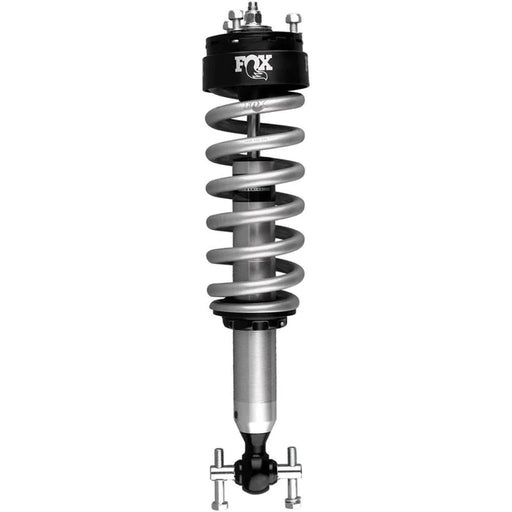 Fox Performance 2.0 Series 985-02-015 Front Coilover 0-2" Lift for 2015-2020 Ford F150 4WD - Recon Recovery