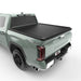 EGR RollTrac Retractable T - Slot Tonneau Cover for 2021 - 2024 Toyota Tundra (5.5') - Recon Recovery - Recon Recovery