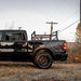OPENROAD Adjustable Truck Bed Rack | Heavy - Duty Overland Rack System - Recon Recovery