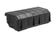Rough Country Truck Bed Cargo Storage Box Full Size 56" - Recon Recovery
