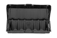 Rough Country Truck Bed Cargo Storage Box Full Size 56" - Recon Recovery