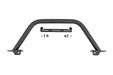 Rough Country Safari Bar for 2021 - 2026 Ford Bronco - Recon Recovery