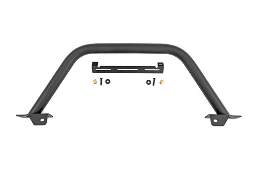 Rough Country Safari Bar for 2021 - 2026 Ford Bronco - Recon Recovery