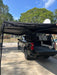 Openroad Plus Size 270 Degree Free Standing Overland Awning With LEDs & Mounting Hardware - Recon Recovery