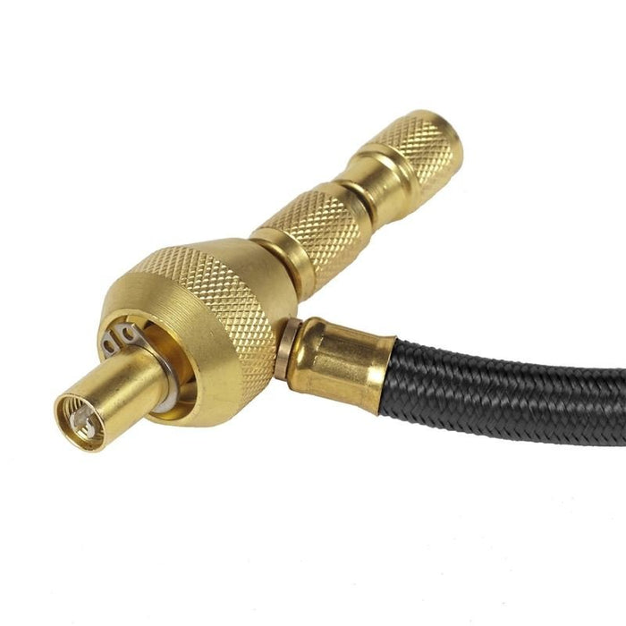 Smittybilt R.A.D Rapid Air Deflator - Recon Recovery - Recon Recovery