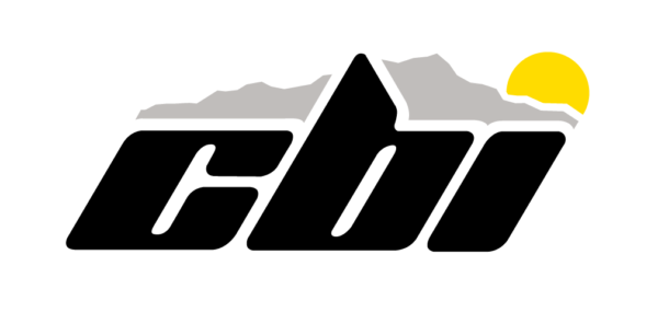 CBI