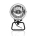 KC HiLites 4" Rally 400 Halogen - 2 - Light System - 55W Spread Beam - Recon Recovery