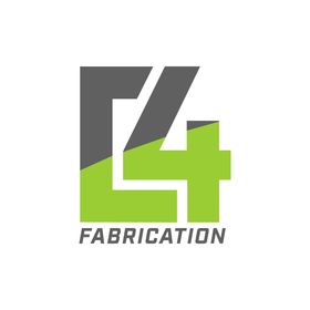 Shop all C4 Fabrication Products