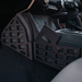 CR Driver Side Center Console Molle Panel for 2025+ Toyota 4Runner - Recon Recovery - Recon Recovery