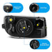 Winjet OE Style Fog Lights for 1998-2007 Toyota Land Cruiser - Recon Recovery