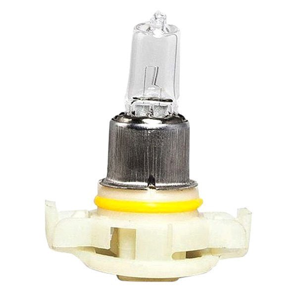Winjet OE Style Fog Lights for 2014-2015 GMC Sierra 1500 - Recon Recovery