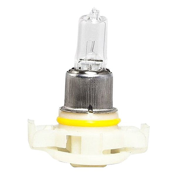 Winjet Fog Lights for 2014-2016 Jeep Cherokee