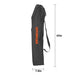 OPENROAD Camping Chair Pro – Oversized Foldable Camp Chair - Recon Recovery