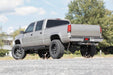 Rough Country 6 Inch Lift Kit for 1988 - 2000 Chevy/GMC 3/4 - Ton Suburban/C2500/K2500 Truck/C3500/K3500 Truck - Recon Recovery
