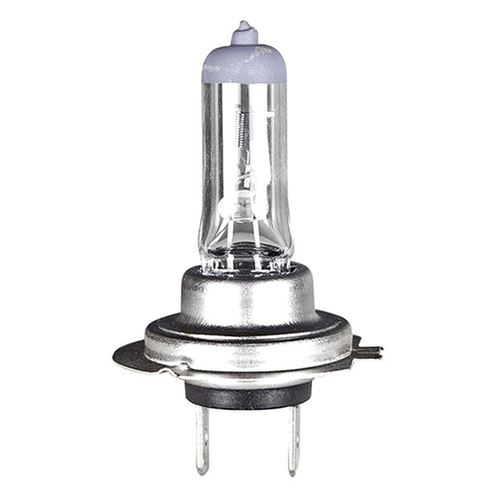 Winjet LED Headlights for 2014-2015 Chevrolet Silverado 1500
