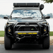 LED Fog Light Replacements For 2014-2024 Toyota 4Runner - Recon Recovery