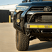 LED Fog Light Replacements For 2014-2024 Toyota 4Runner - Recon Recovery