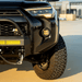 LED Fog Light Replacements For 2014-2024 Toyota 4Runner - Recon Recovery