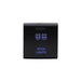 Toyota OEM Square Style "DITCH LIGHTS" Switch - Recon Recovery