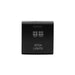 Toyota OEM Square Style "DITCH LIGHTS" Switch - Recon Recovery