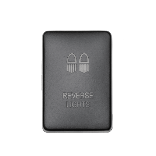 Small Style Toyota OEM Style "REVERSE LIGHTS" Switch - Recon Recovery