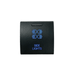 Toyota OEM Square Style "SIDE LIGHTS" Switch - Recon Recovery