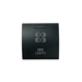 Toyota OEM Square Style "SIDE LIGHTS" Switch - Recon Recovery