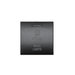 Toyota OEM Square Style "ROCK LIGHTS" Switch - Recon Recovery