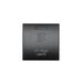 Toyota OEM Square Style "OFF-ROAD LIGHTS" Switch - Recon Recovery