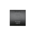 Toyota OEM Square Style "REVERSE LIGHTS" Switch - Recon Recovery