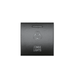 Toyota OEM Square Style "ZOMBIE LIGHTS" Switch - Recon Recovery
