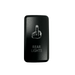 Tall Style Toyota OEM Style "REAR LIGHTS" Switch - Recon Recovery