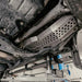 Catalytic Converter Shield For 2016-2023 Toyota Tacoma - Recon Recovery