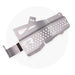 Catalytic Converter Shield For 2016-2023 Toyota Tacoma - Recon Recovery