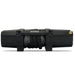 OPENROAD 6,000lbs 12V UTV SxS Wireless Electric Winch with Synthetic Rope - IP68 Rated - Recon Recovery