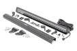 Rough Country LED Light Kit for 2014 - 2020 Toyota 4Runner - Recon Recovery